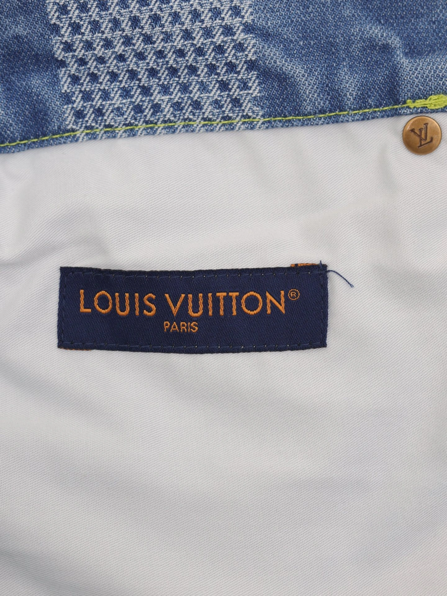 & wg.luxury- 8V item:E-F363F1139